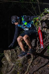 BIB: 
                            <button type="button" onclick="openModal(19493085)" class="btn btn-primary btn-sm float-right btn-popup" data-toggle="modal" data-target=".modal-high-quality">
                        <i class="fas fa-shopping-cart"></i> Add to Cart
                    </button>
                                            <button type="button" onclick="isThisMe(19493085, true)" class="btn btn-success btn-sm float-right btn-popup btn-isme hidden" data-toggle="tooltip" data-placement="bottom" title="นี่คือรูปของคุณใช่ไหม คลิกที่นี่เพื่อเอาเข้าอัลบั้ม">
                        <i class="fas fa-plus"></i> Add to album
                    </button>
                    <button type="button" onclick="isThisMe(19493085, false)" class="btn btn-warning btn-sm float-right btn-popup btn-isnotme hidden">
                        <i class="fas fa-ban"></i> Remove from album
                    </button>